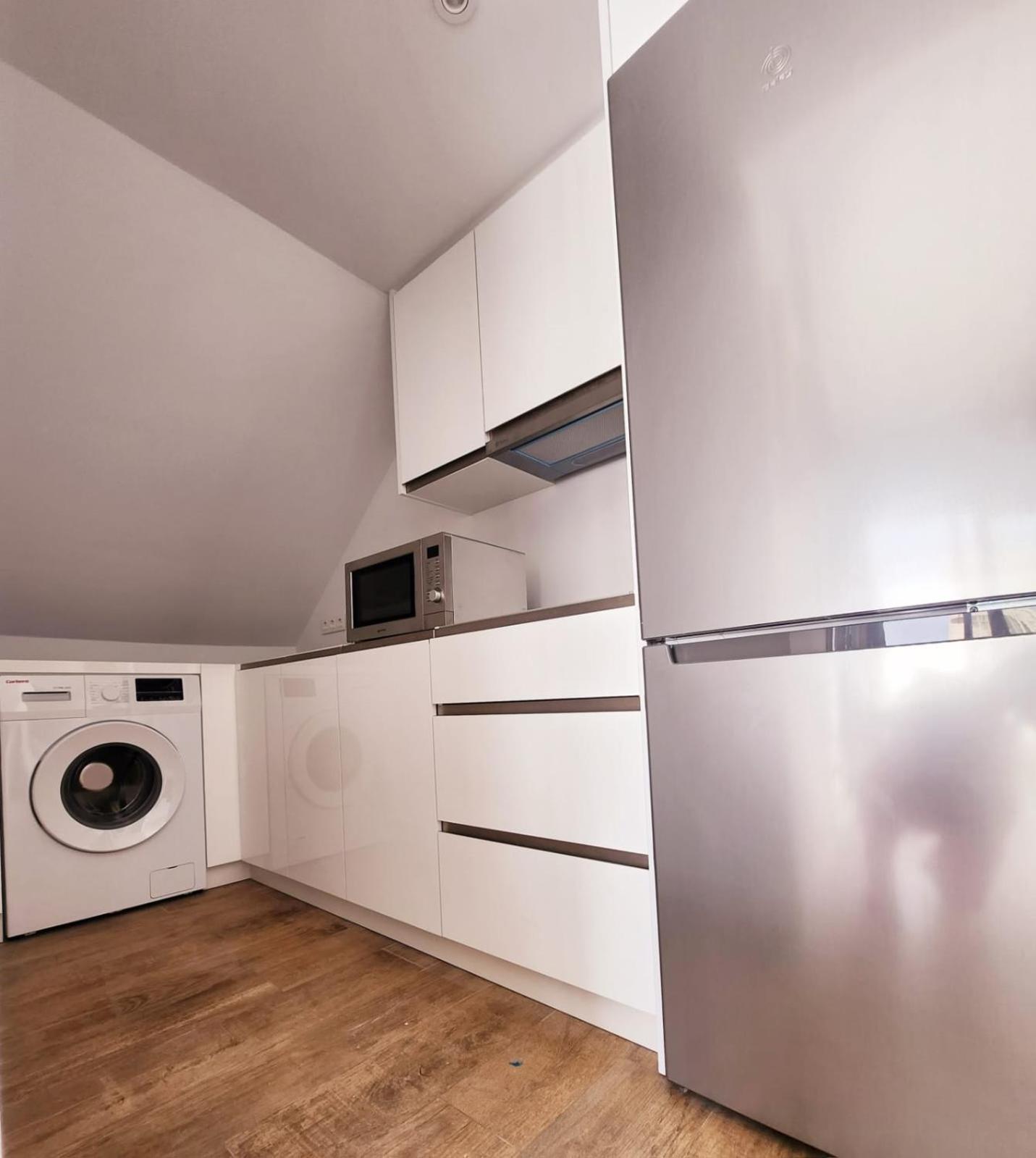 Novamar Apartamentos Fuengirola Zewnętrze zdjęcie