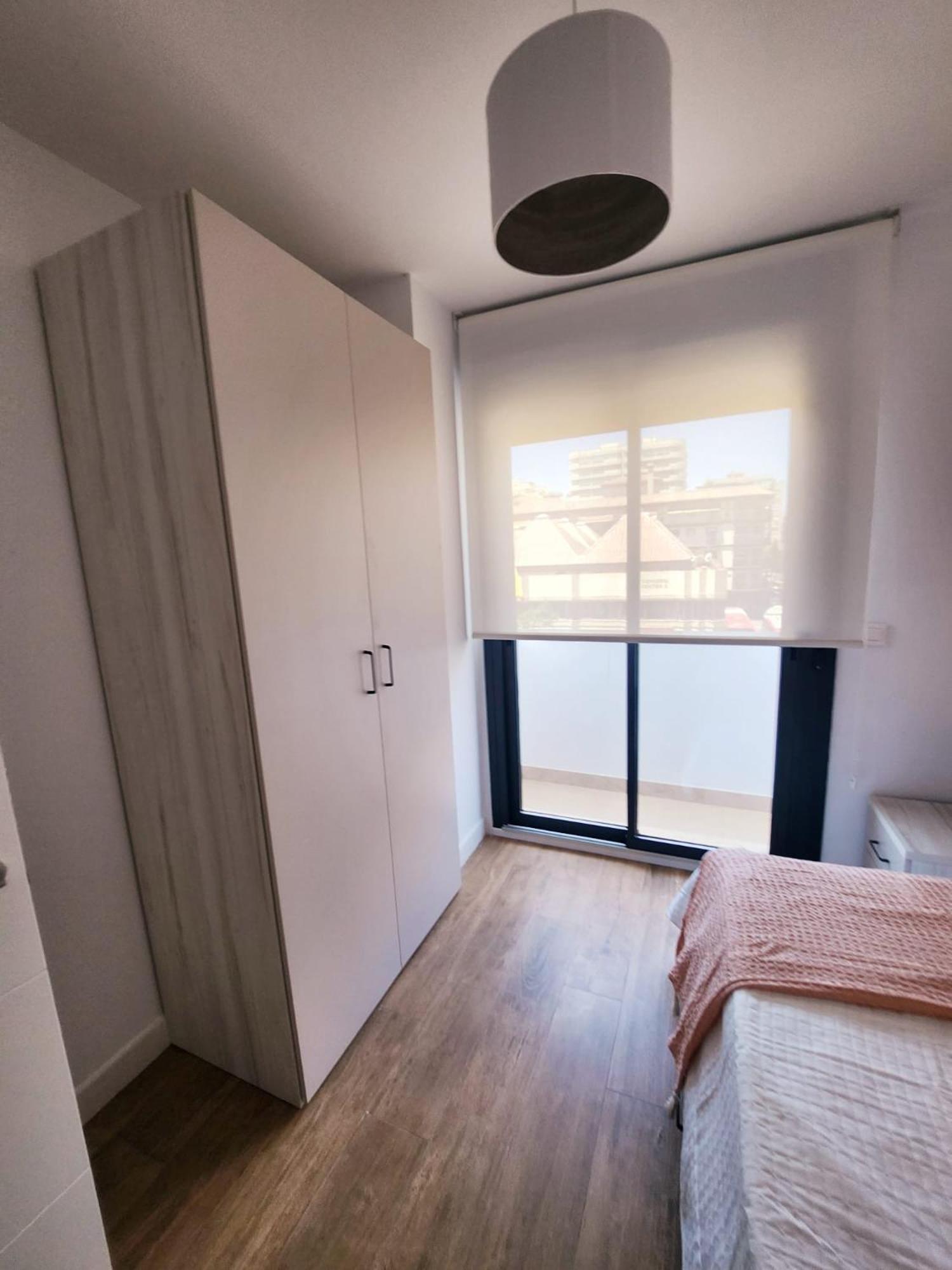 Novamar Apartamentos Fuengirola Zewnętrze zdjęcie
