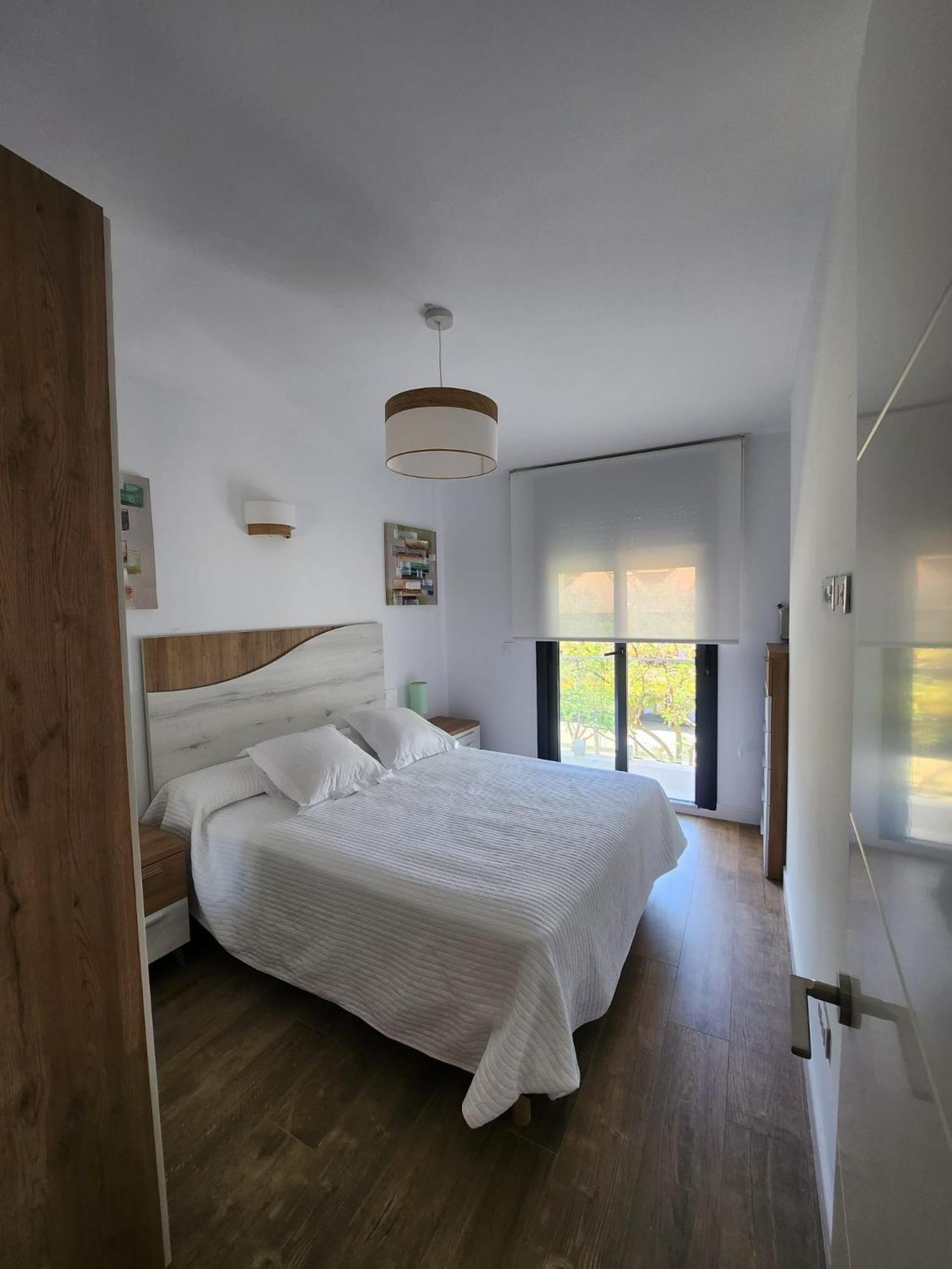 Novamar Apartamentos Fuengirola Zewnętrze zdjęcie