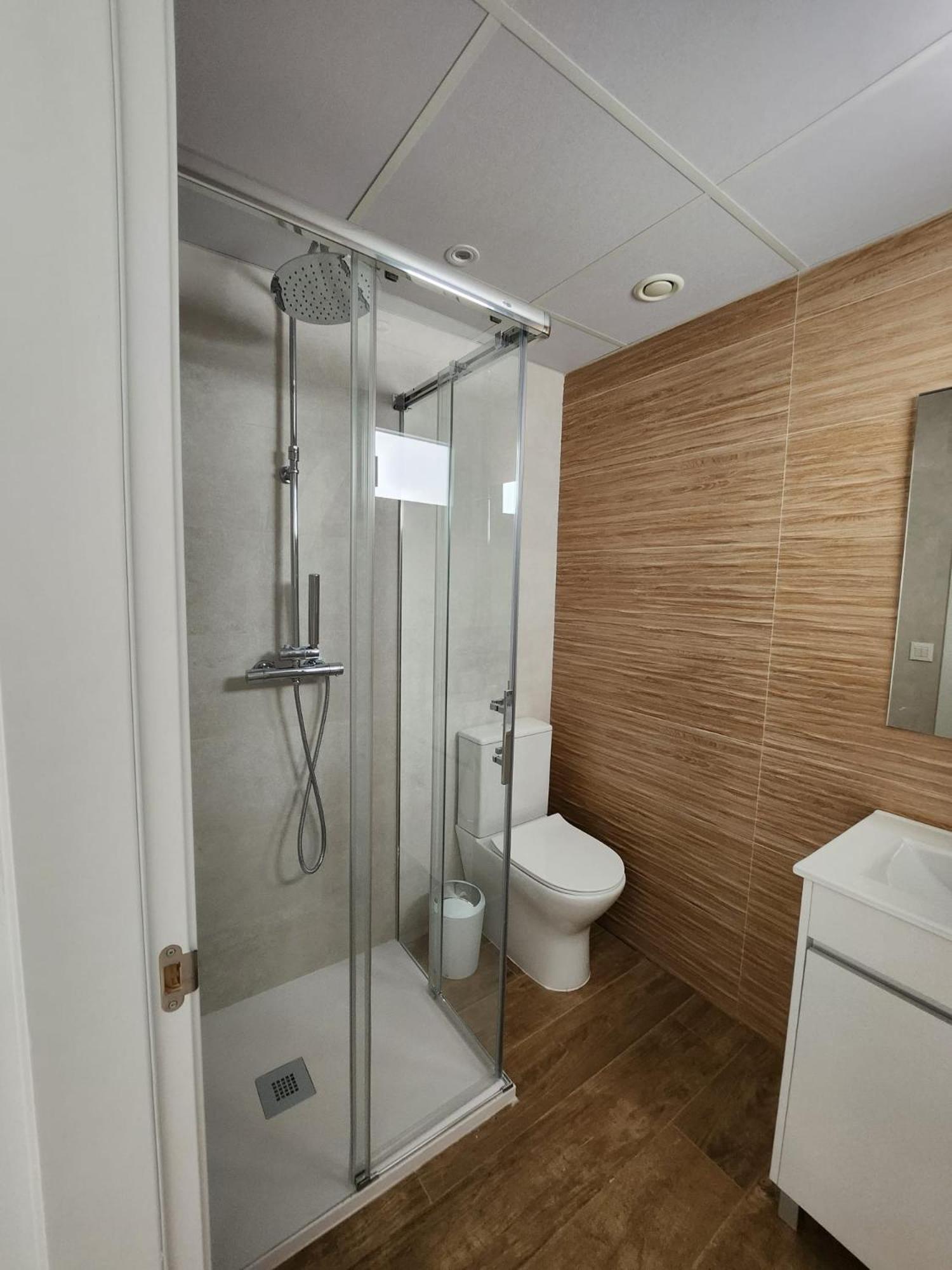 Novamar Apartamentos Fuengirola Zewnętrze zdjęcie