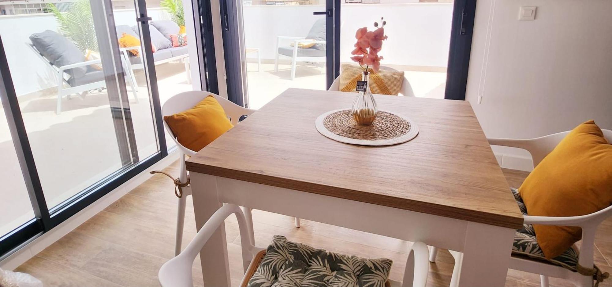 Novamar Apartamentos Fuengirola Zewnętrze zdjęcie