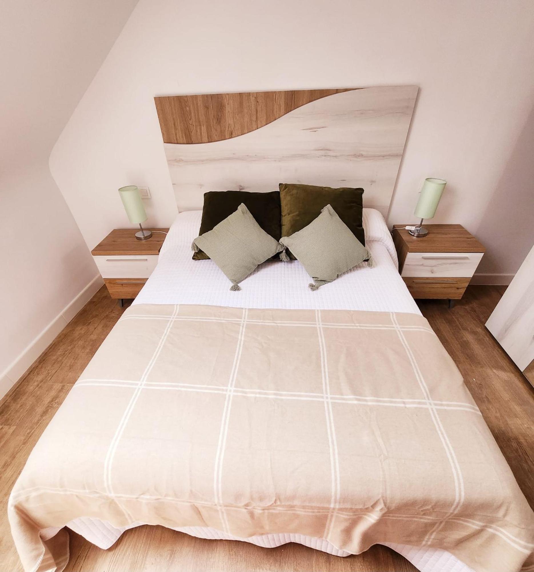 Novamar Apartamentos Fuengirola Zewnętrze zdjęcie