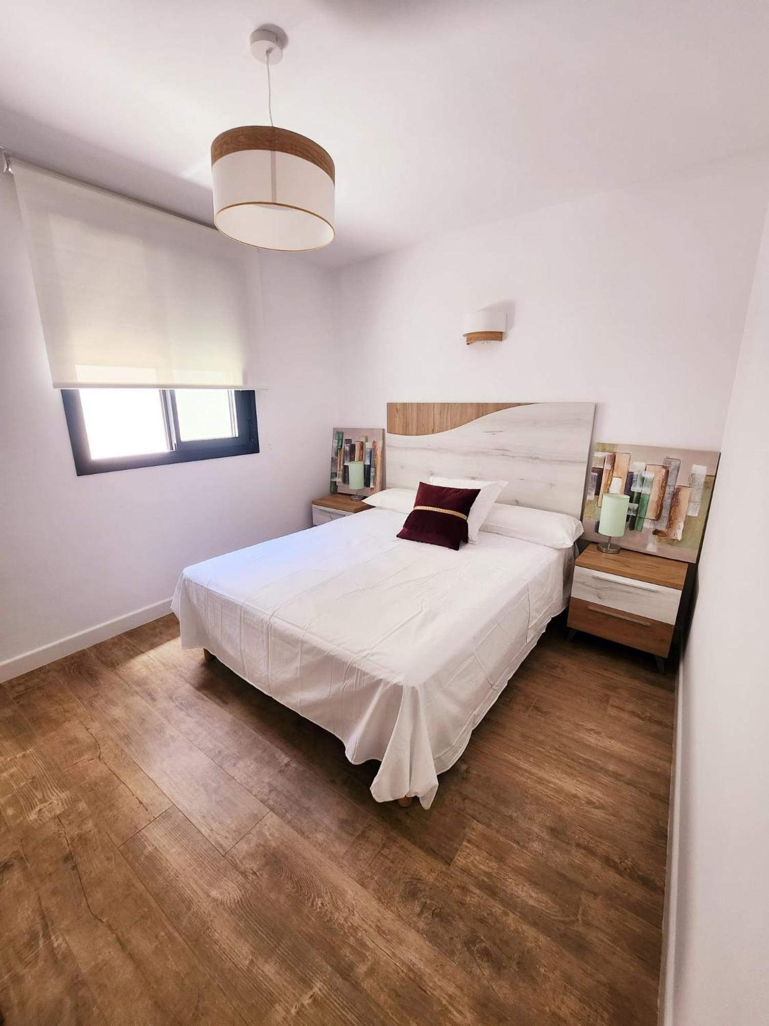 Novamar Apartamentos Fuengirola Zewnętrze zdjęcie