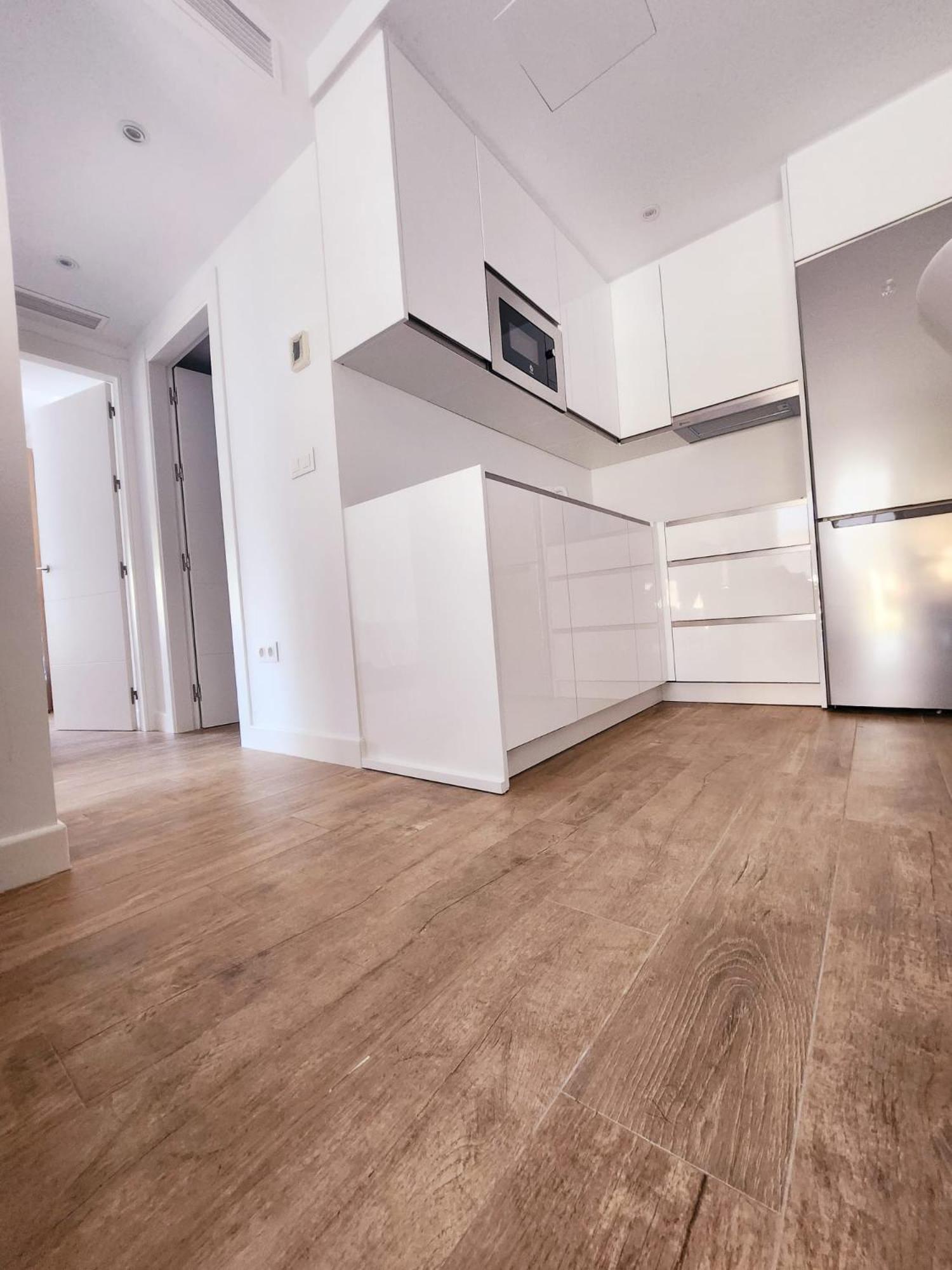 Novamar Apartamentos Fuengirola Zewnętrze zdjęcie