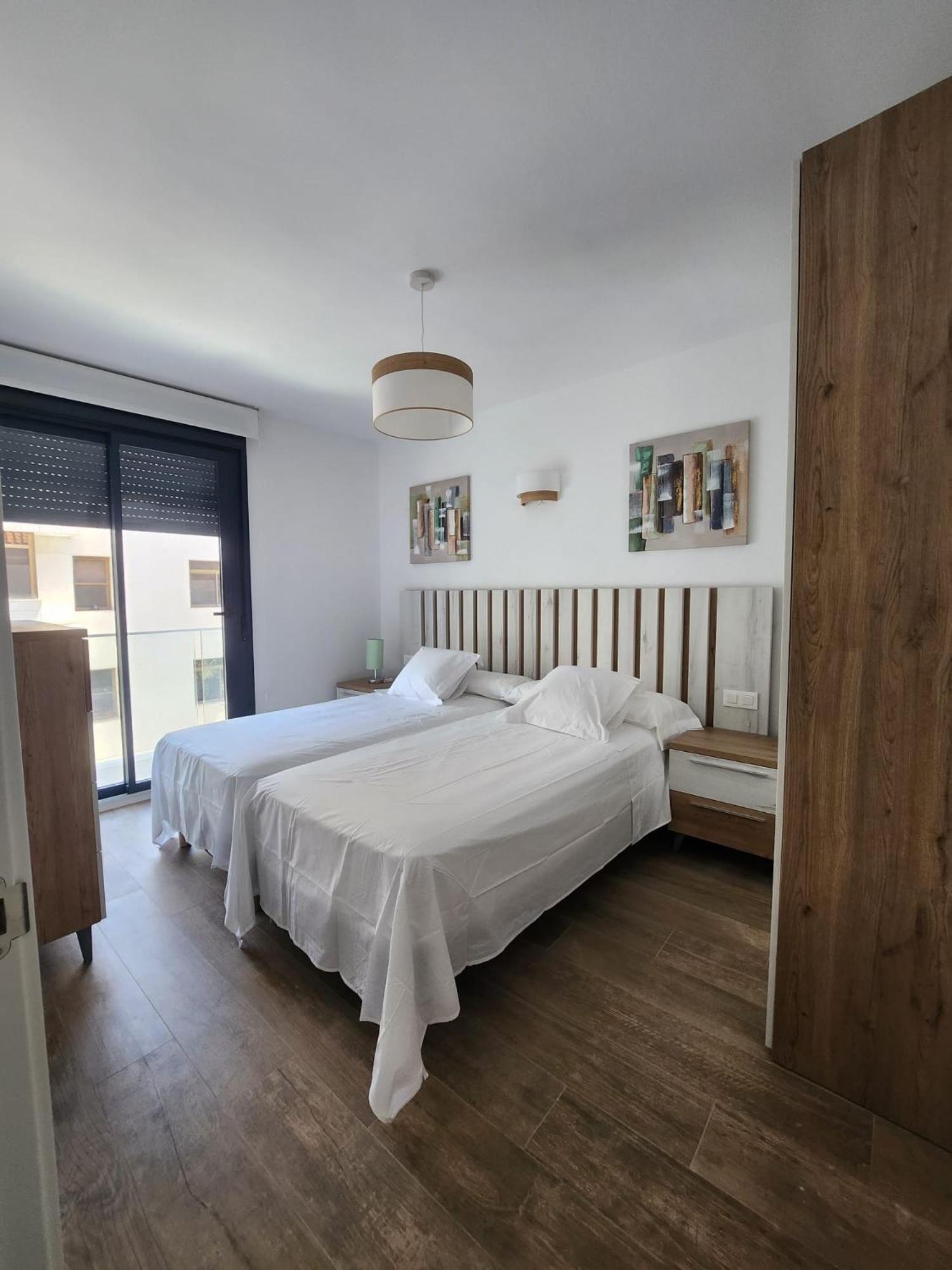 Novamar Apartamentos Fuengirola Zewnętrze zdjęcie