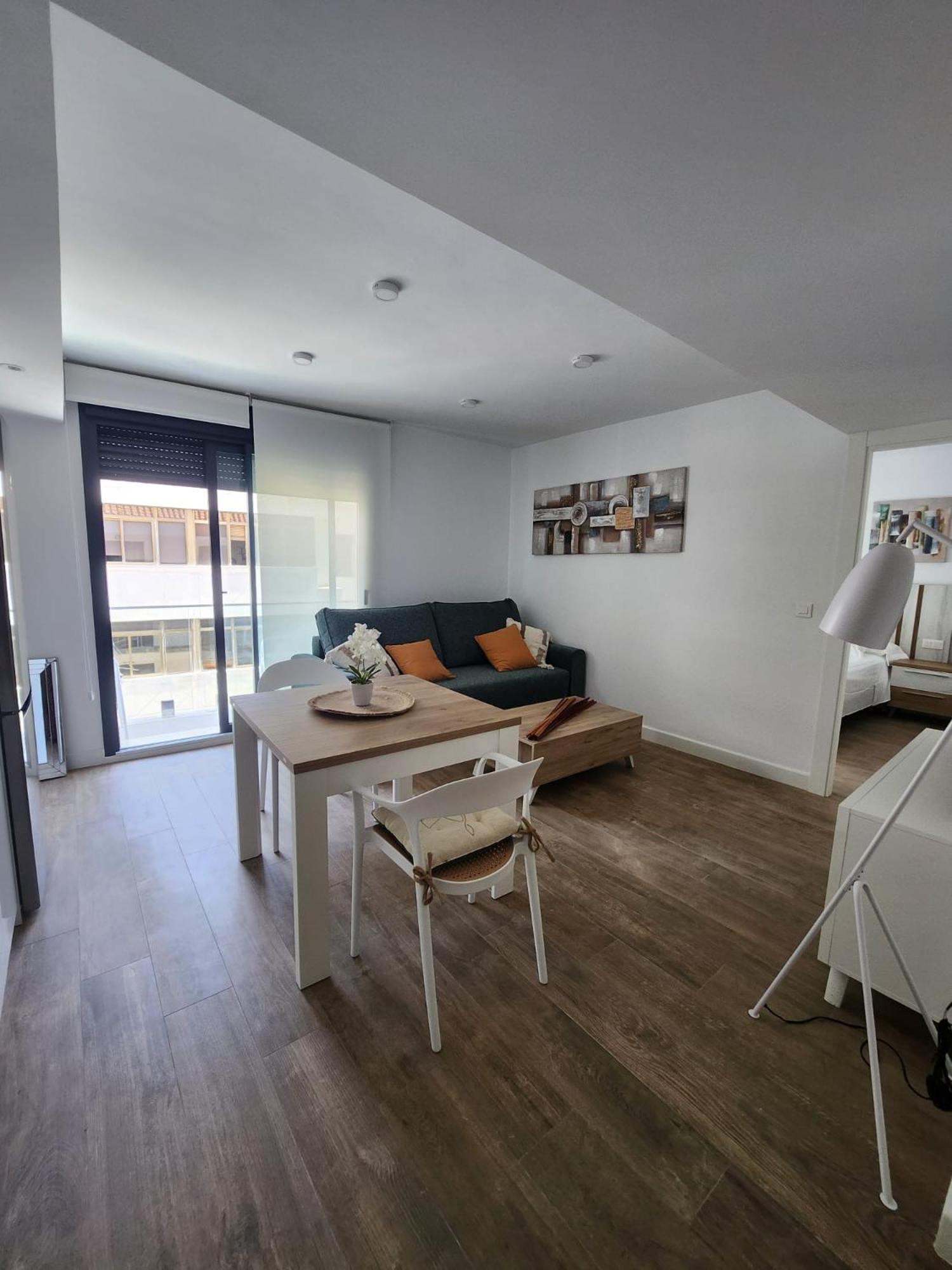 Novamar Apartamentos Fuengirola Zewnętrze zdjęcie
