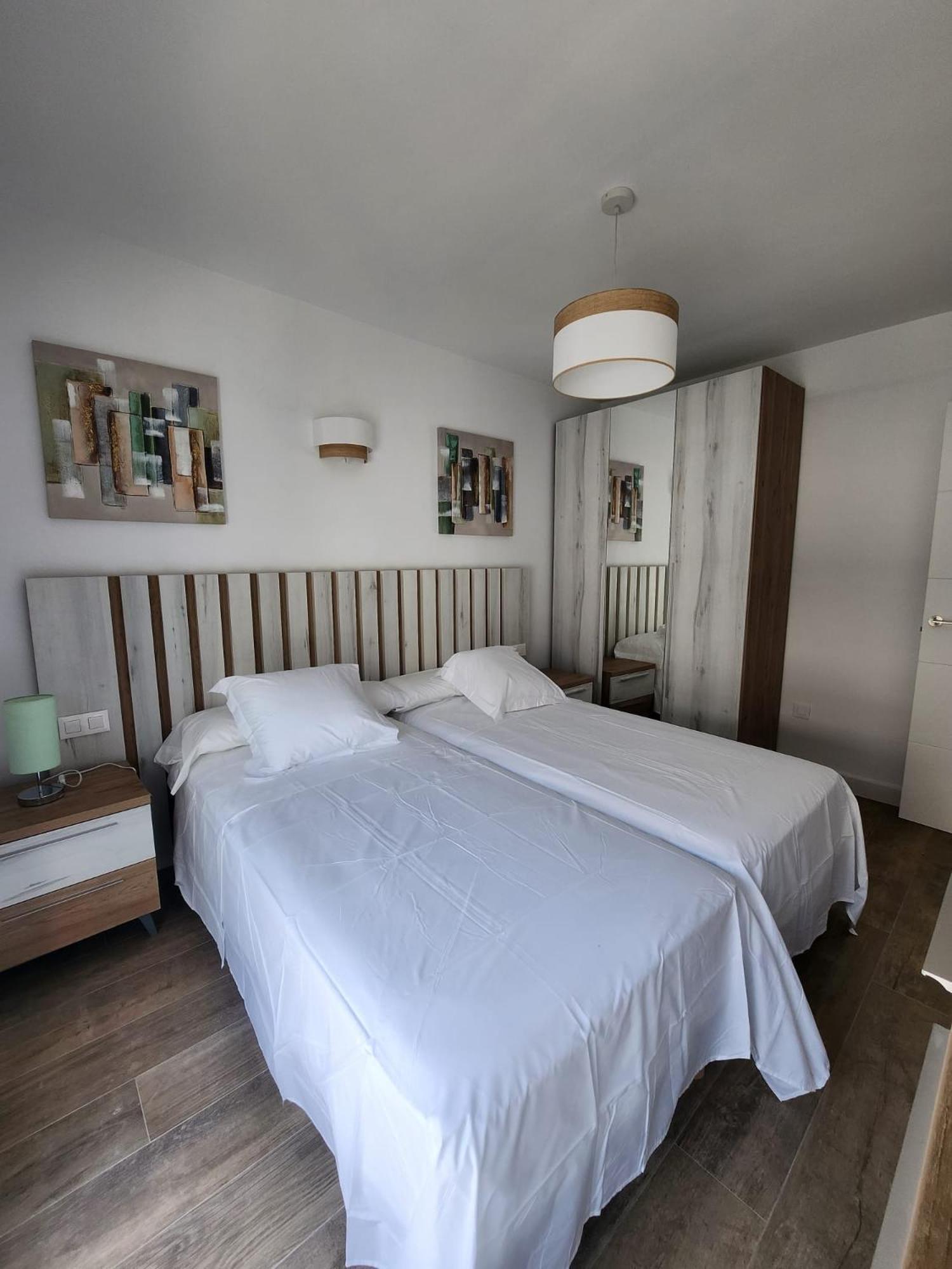 Novamar Apartamentos Fuengirola Zewnętrze zdjęcie