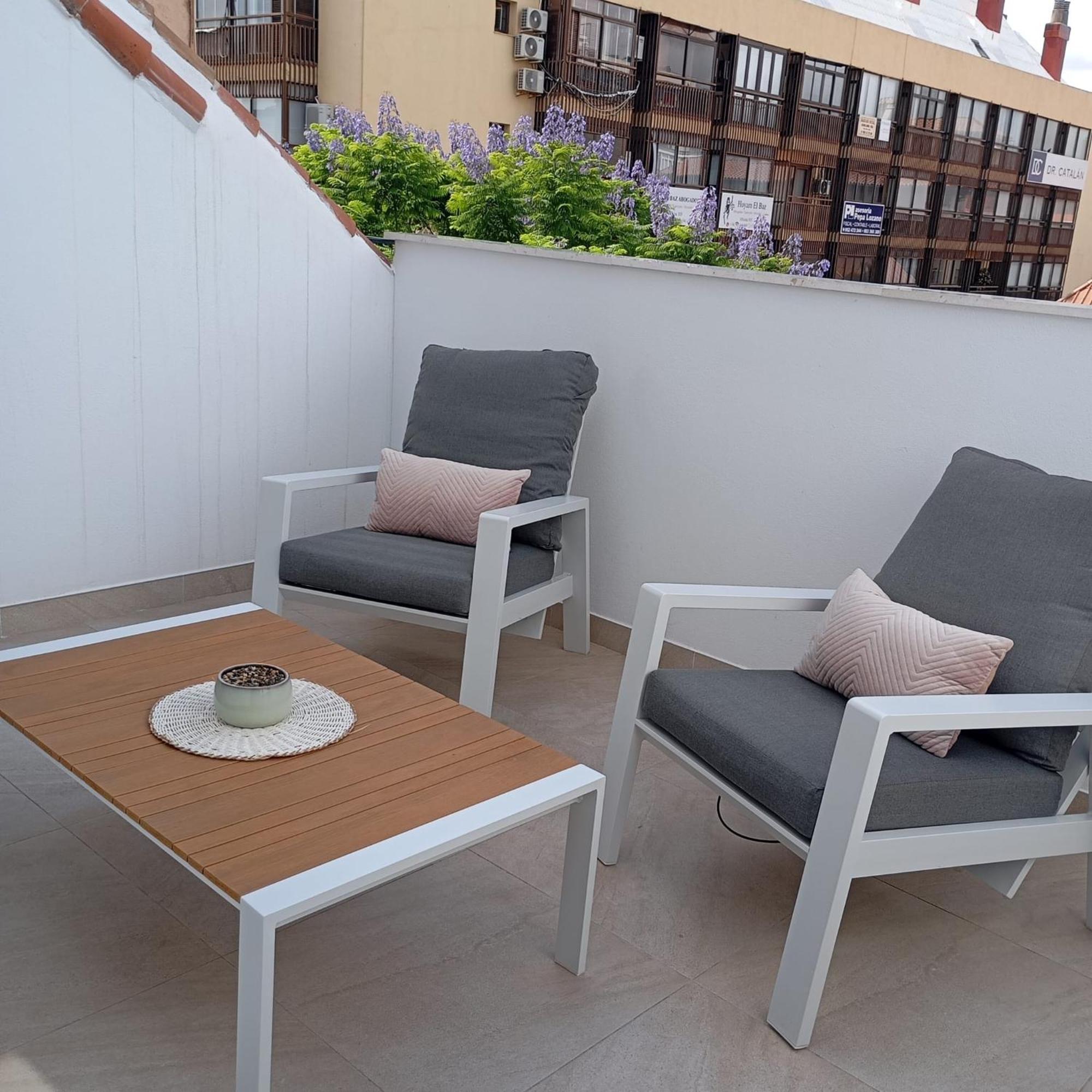 Novamar Apartamentos Fuengirola Zewnętrze zdjęcie